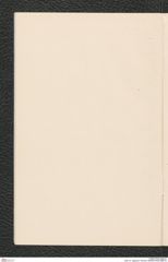 Seite 16, Tagebuch "Würnitz" (NHMW-PRAE-BBB-67)